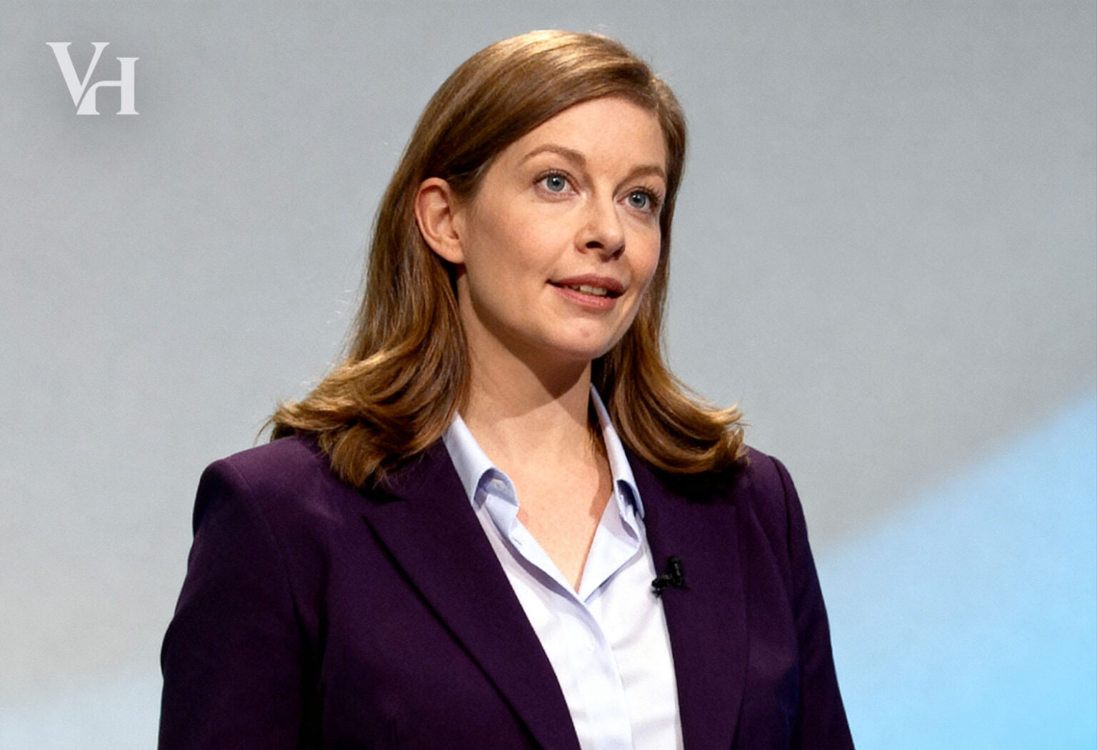 Christina Dietrich