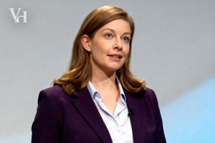 Christina Dietrich
