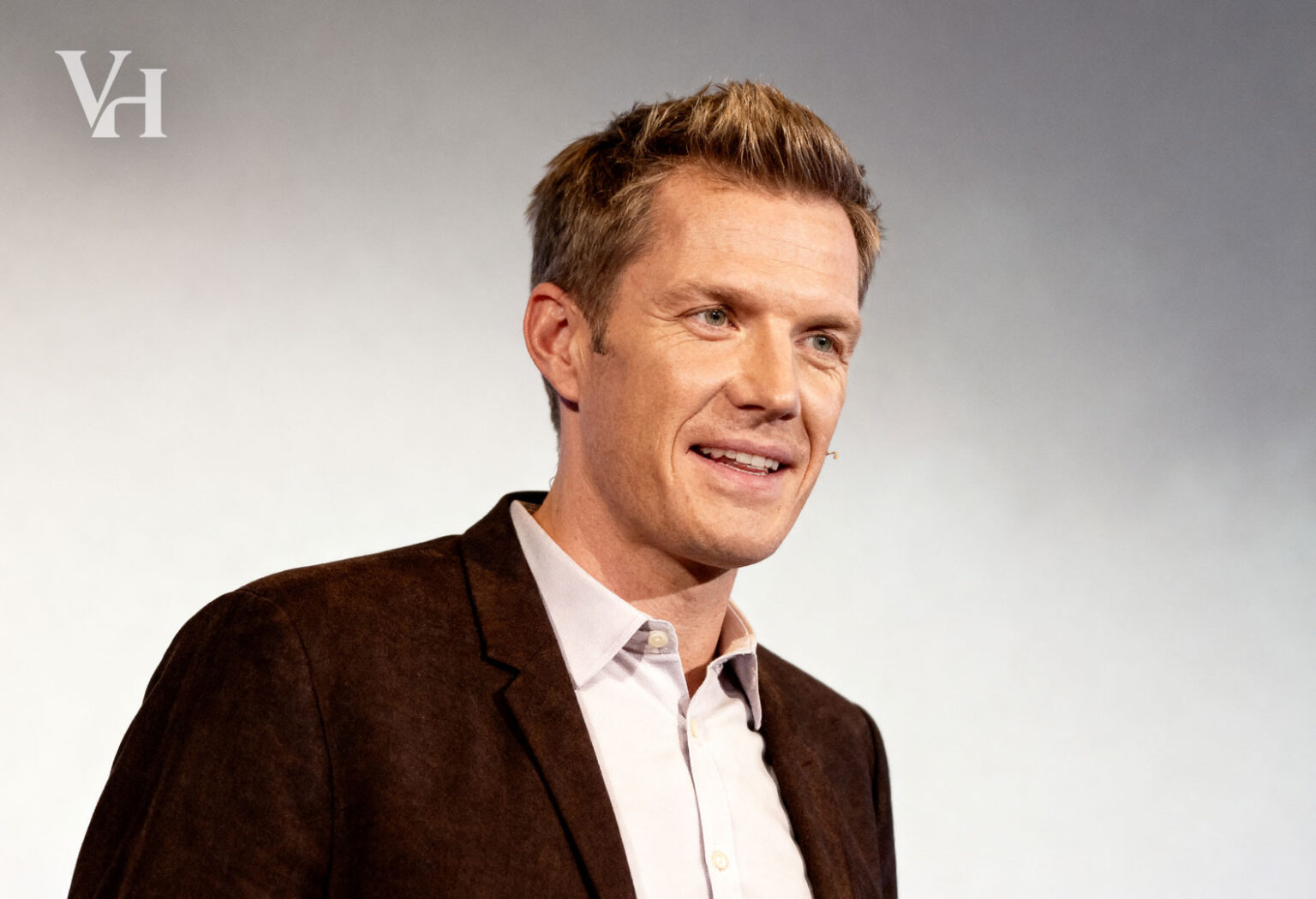 Florian Danner