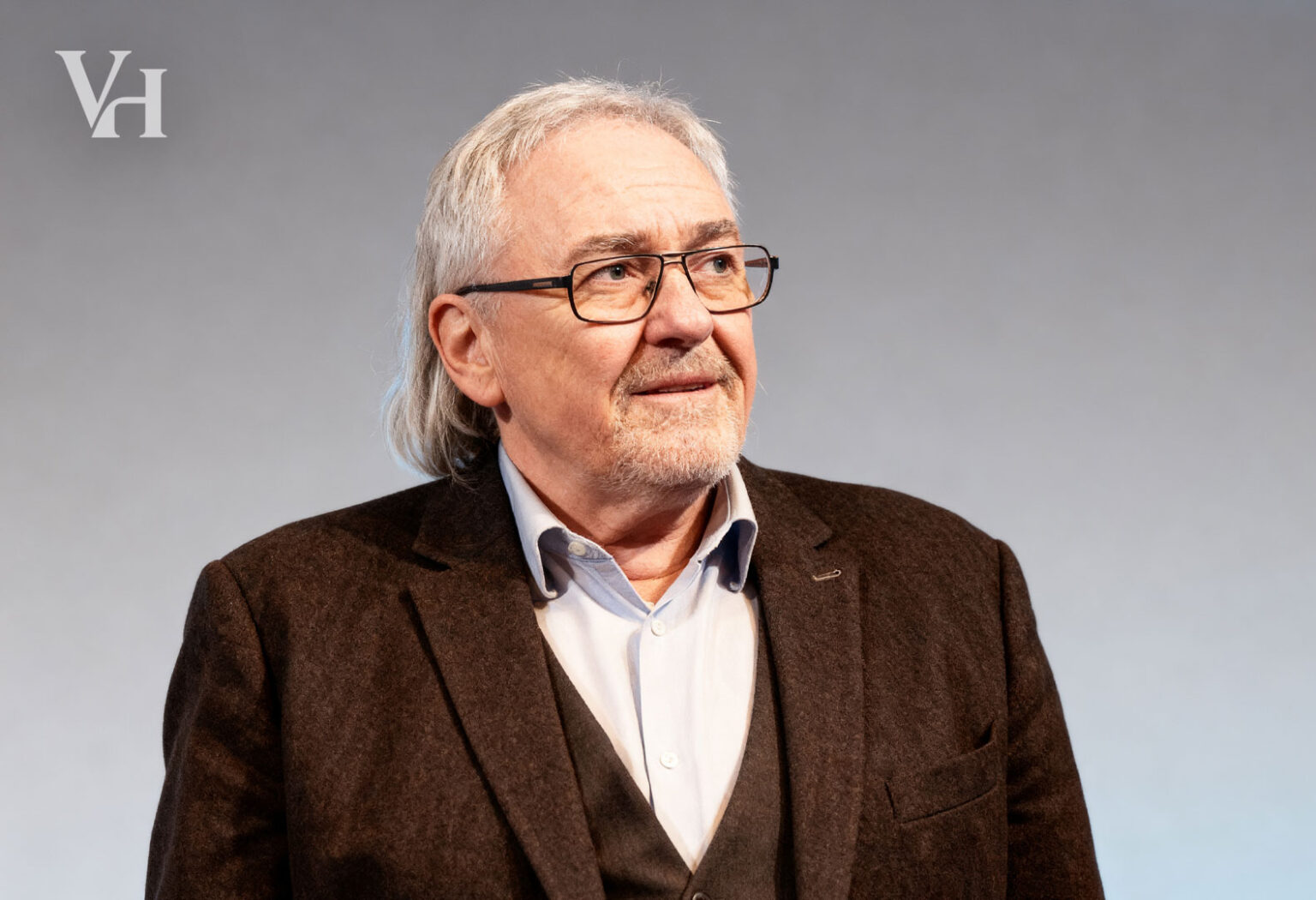 Pius Strobl