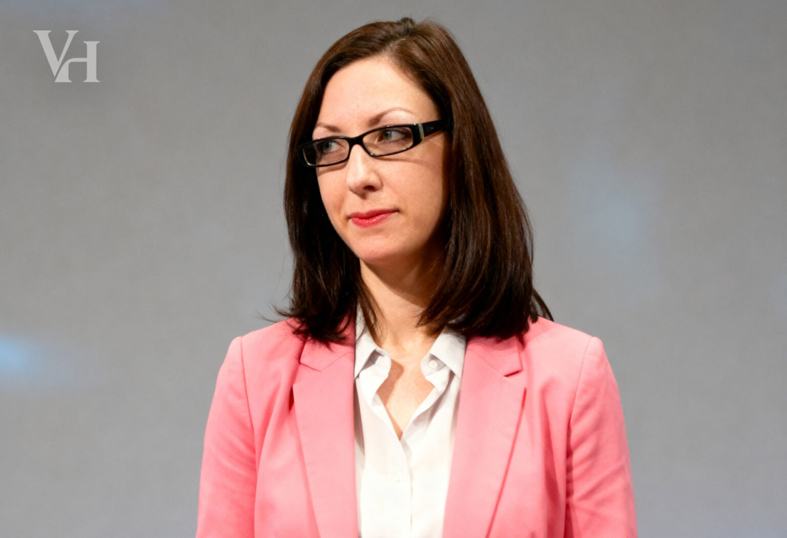 andrea sator
