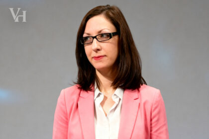 andrea sator