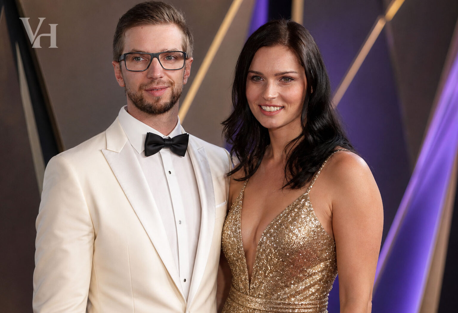 anna veith scheidung