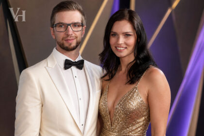 anna veith scheidung