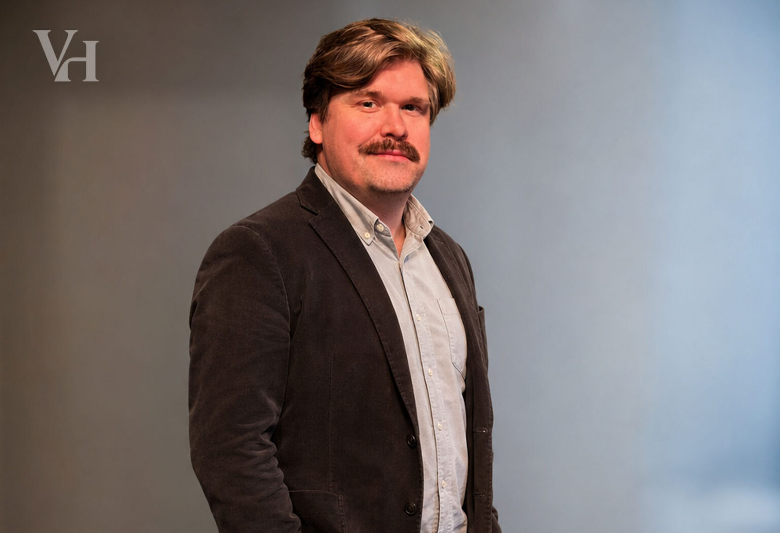 benedikt simonischek
