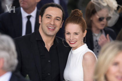 bülent ceylan ehefrau