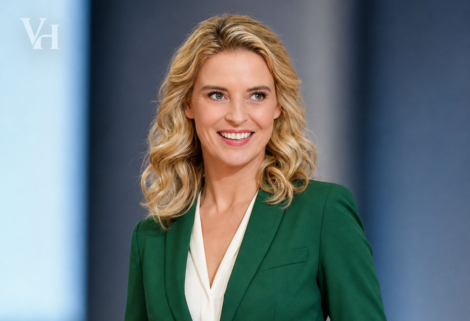 christine reiler