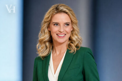 christine reiler