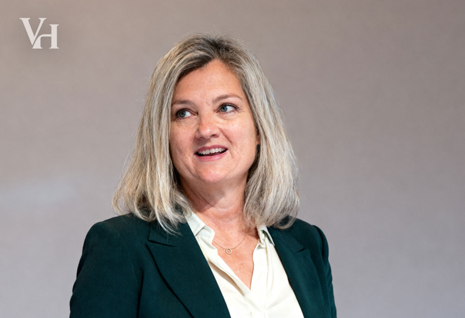 claudia androsch scheidung