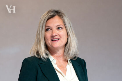 claudia androsch scheidung