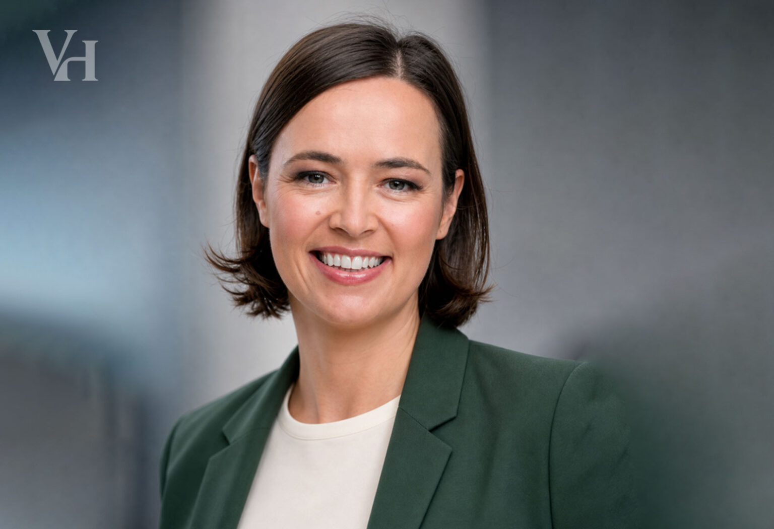 gaby konrad