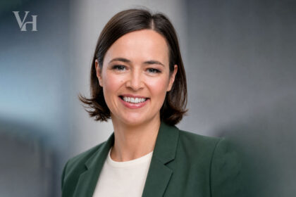 gaby konrad