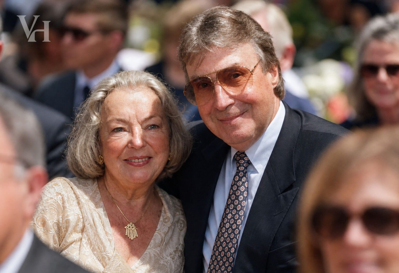 hilde haagen todesursache