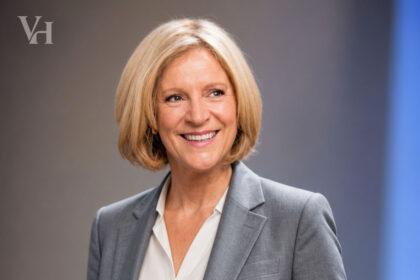ingrid thurnher geschieden