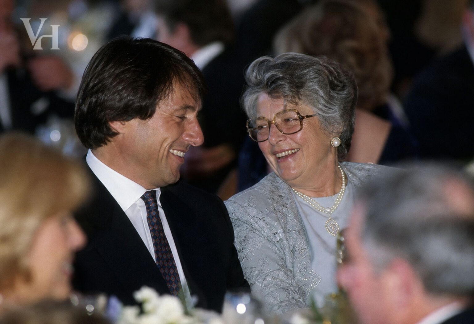 käthe bockelmann