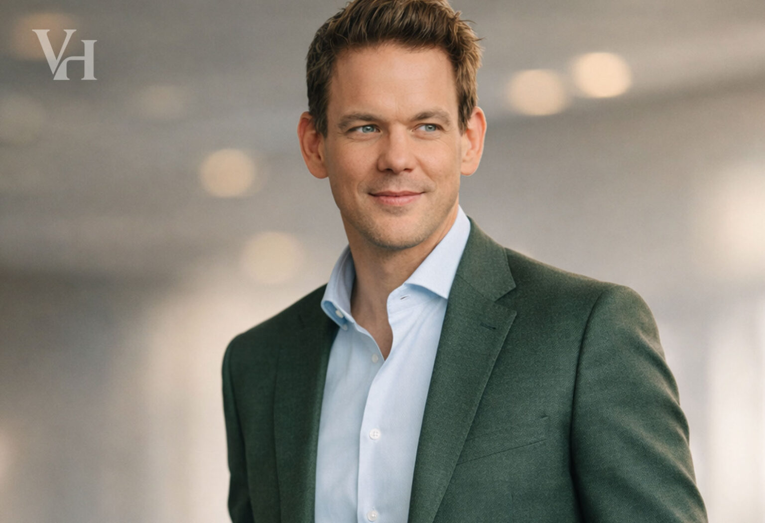 martin thür