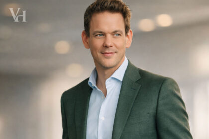 martin thür