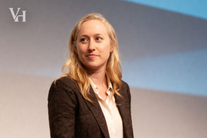 melanie olmstead