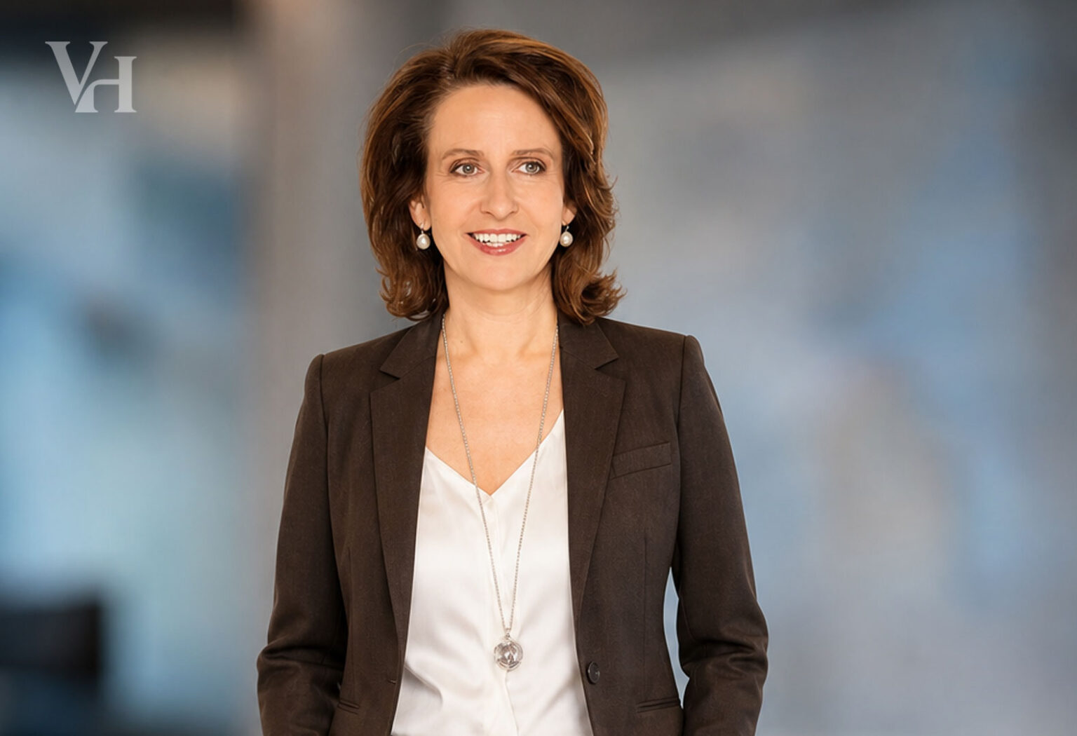patricia pawlicki