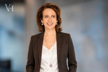 patricia pawlicki