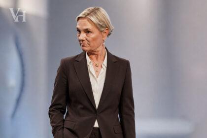 pilnacek ehefrau