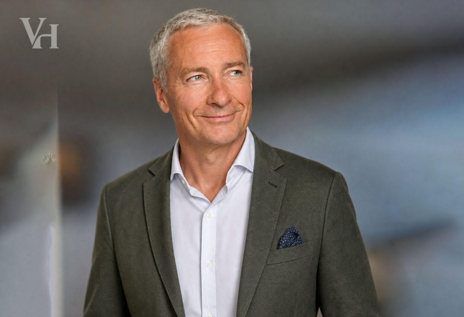 rainer pariasek