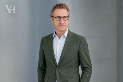 stephan zöchling
