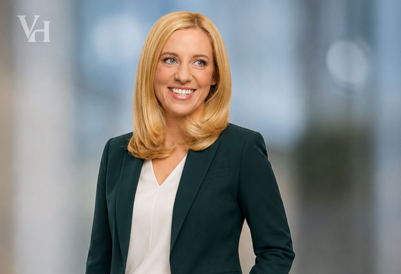 susanne höggerl