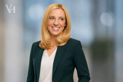 susanne höggerl