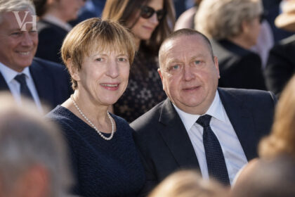 udo kroschwald ehefrau