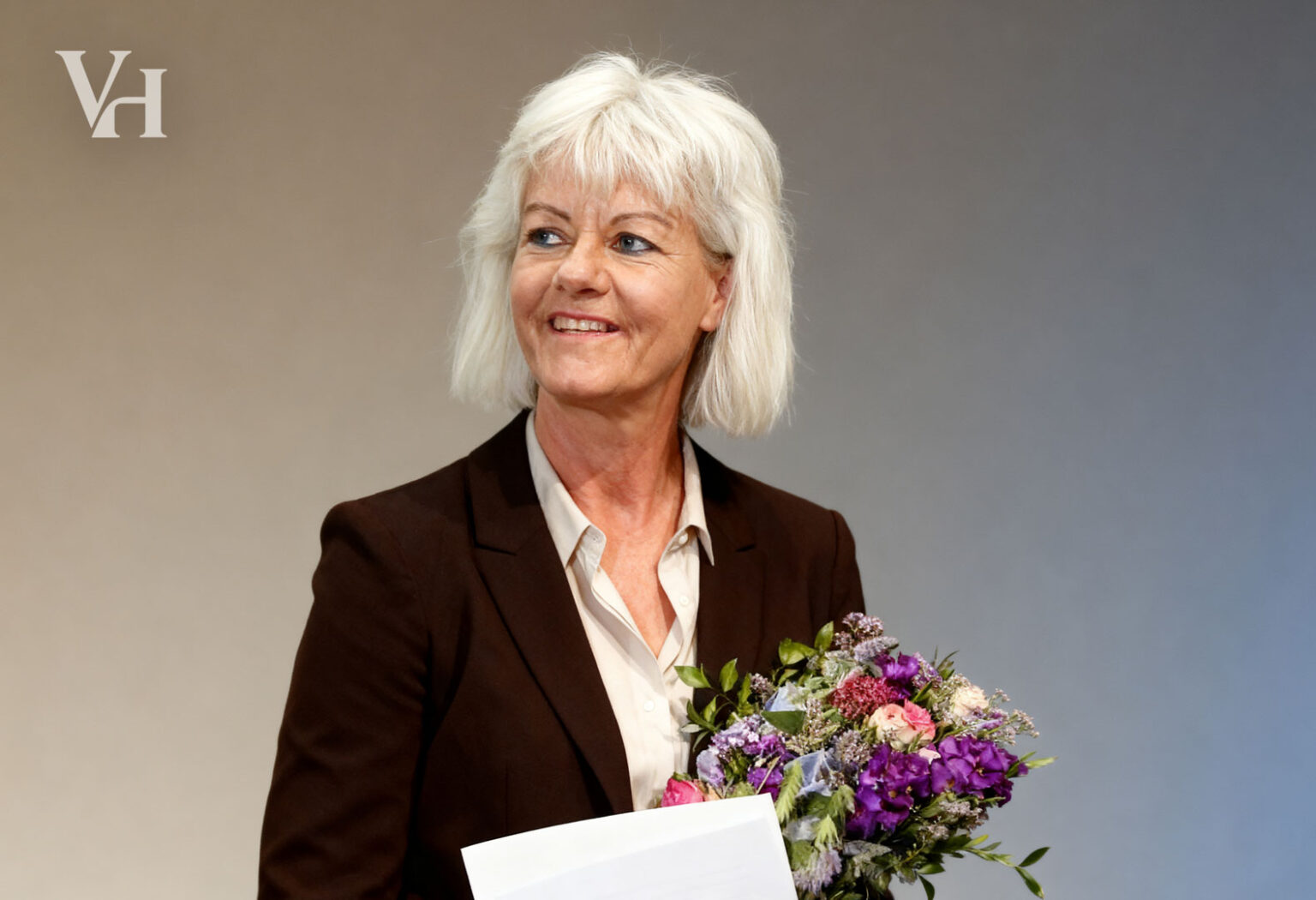 uta schäfauer