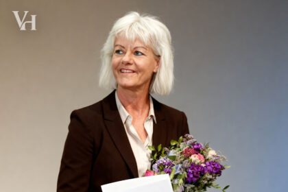uta schäfauer