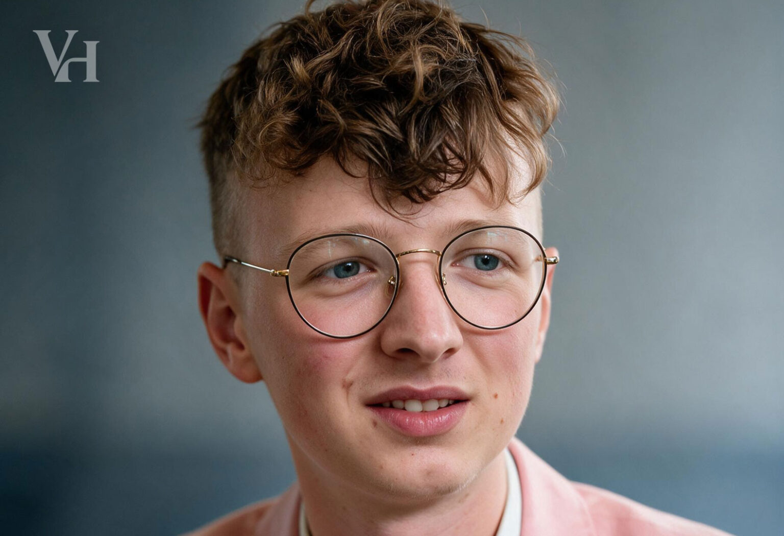 Adrian Hartel Todesursache