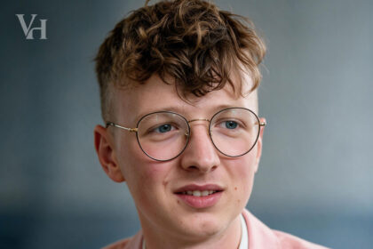 Adrian Hartel Todesursache