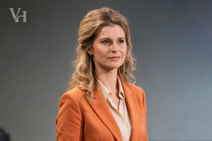 Beate Ritter