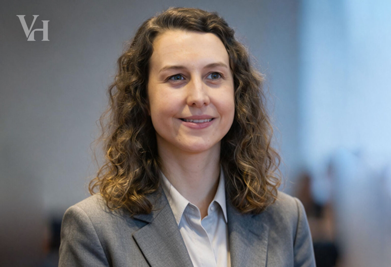 carina schneller