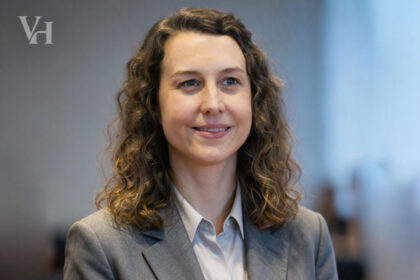 carina schneller