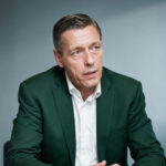 christian pilnacek todesursache
