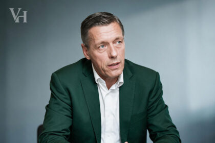 christian pilnacek todesursache