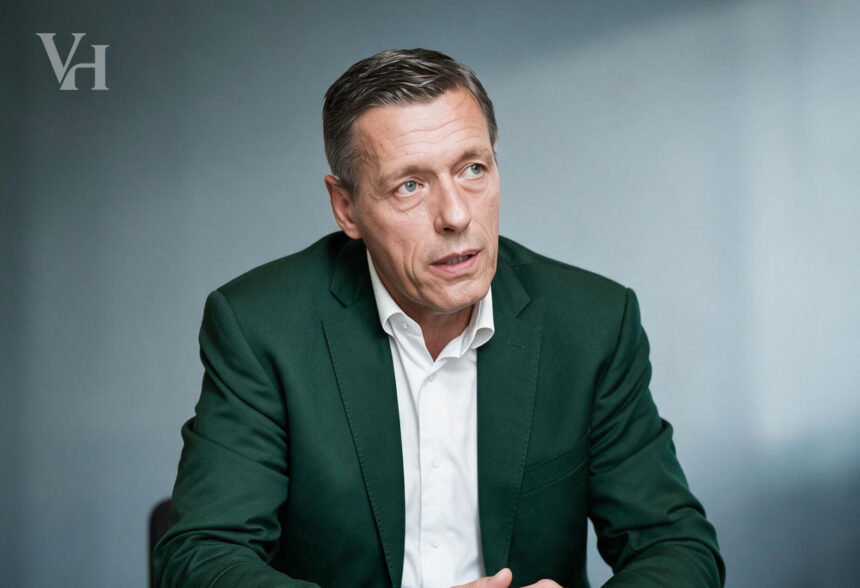 christian pilnacek todesursache