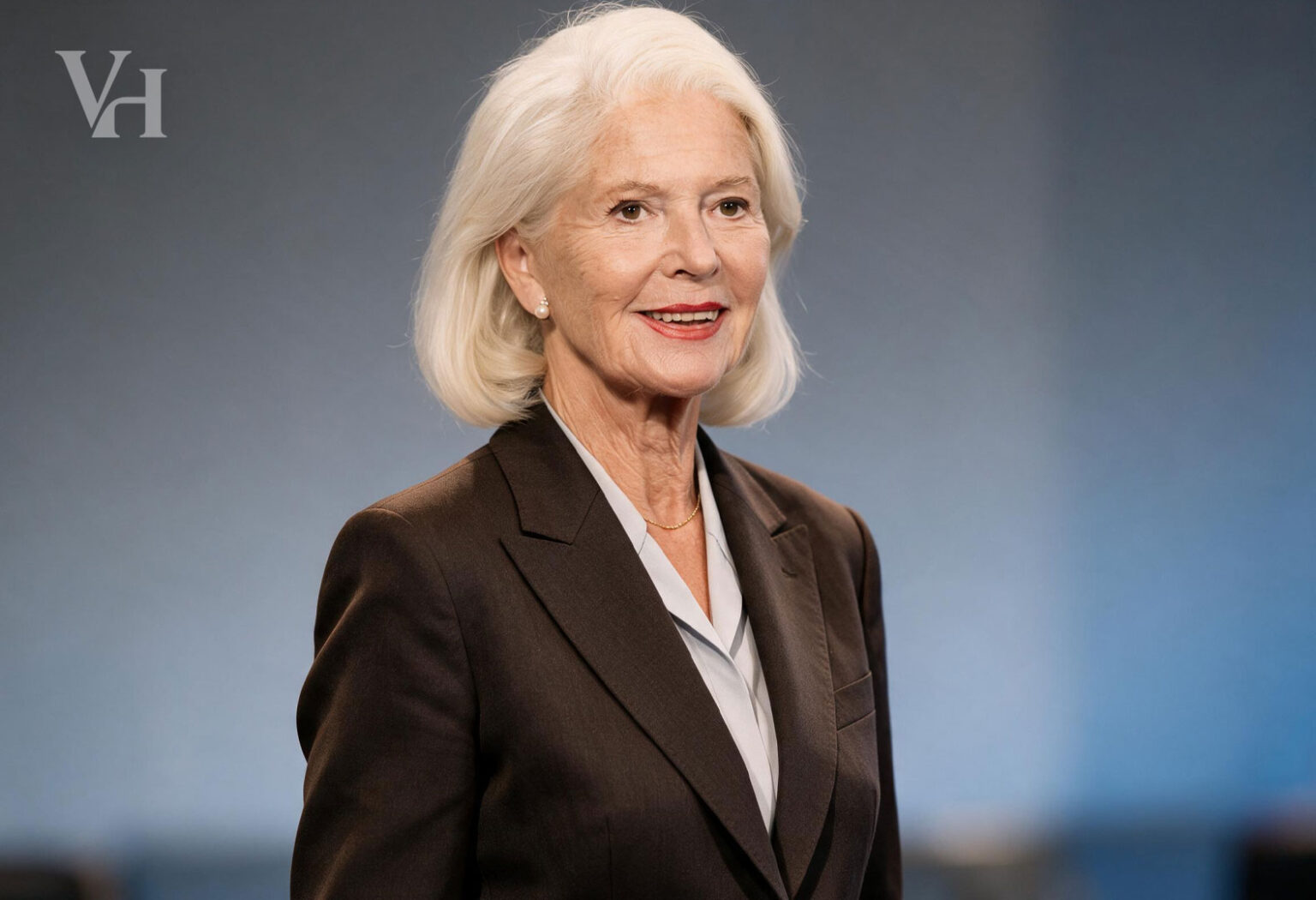 Christiane Hörbiger Todesursache