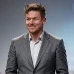felix baumgartner todesursache