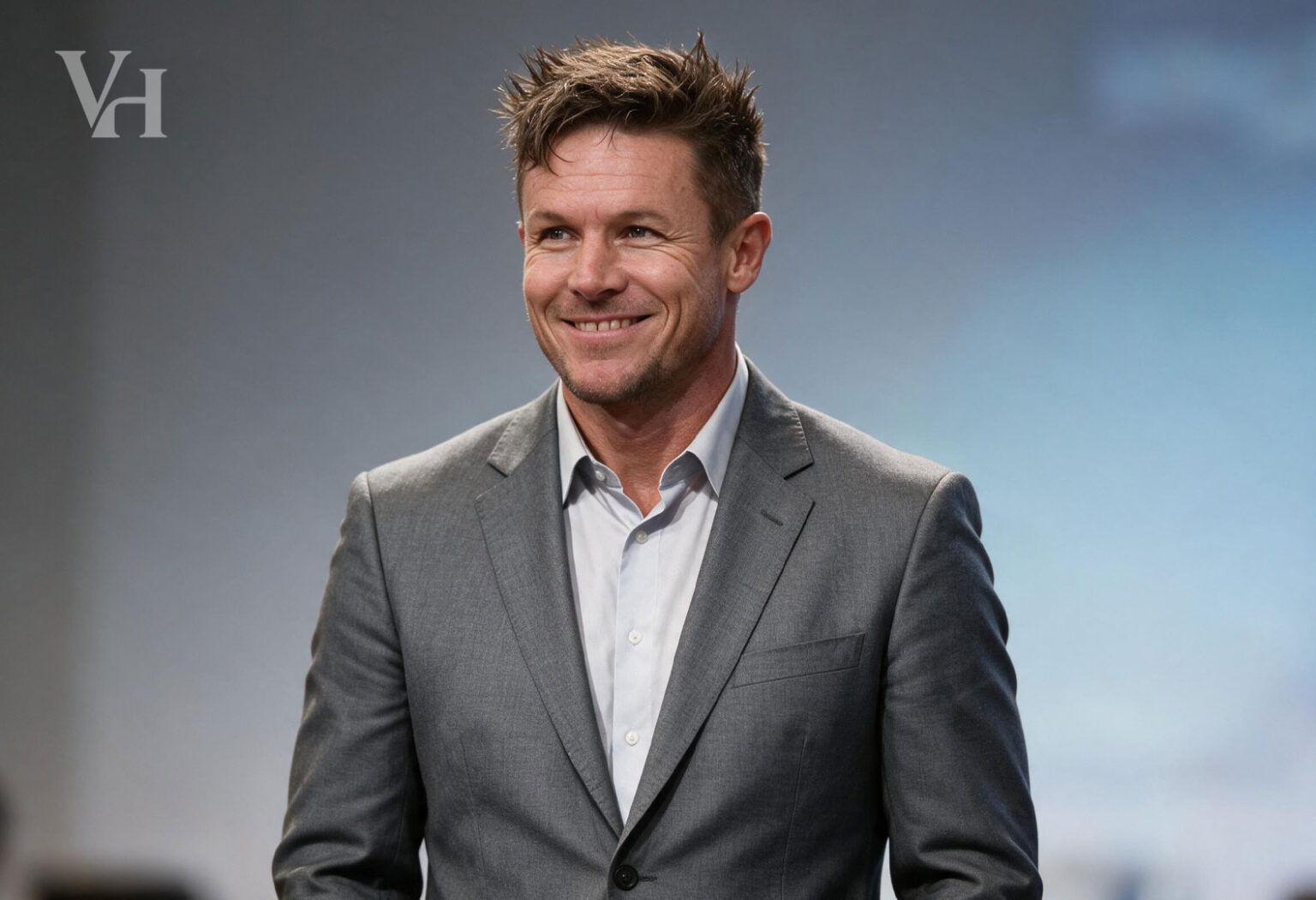 felix baumgartner todesursache