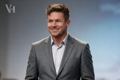 felix baumgartner todesursache