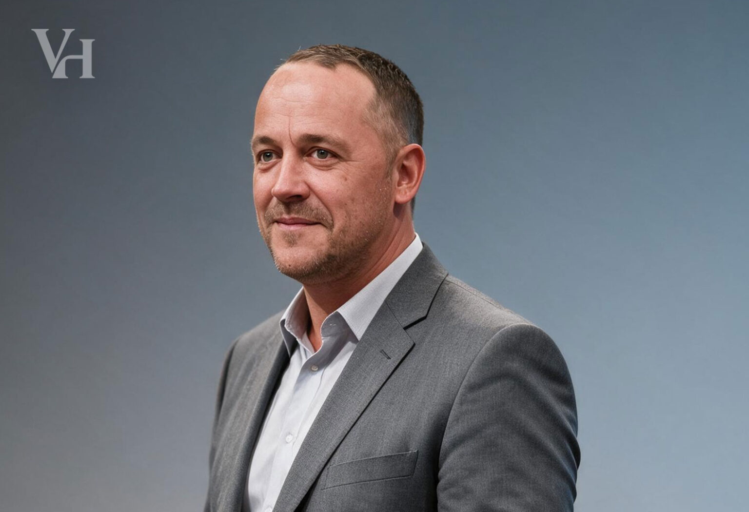 martin sobotka todesursache