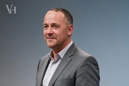 martin sobotka todesursache