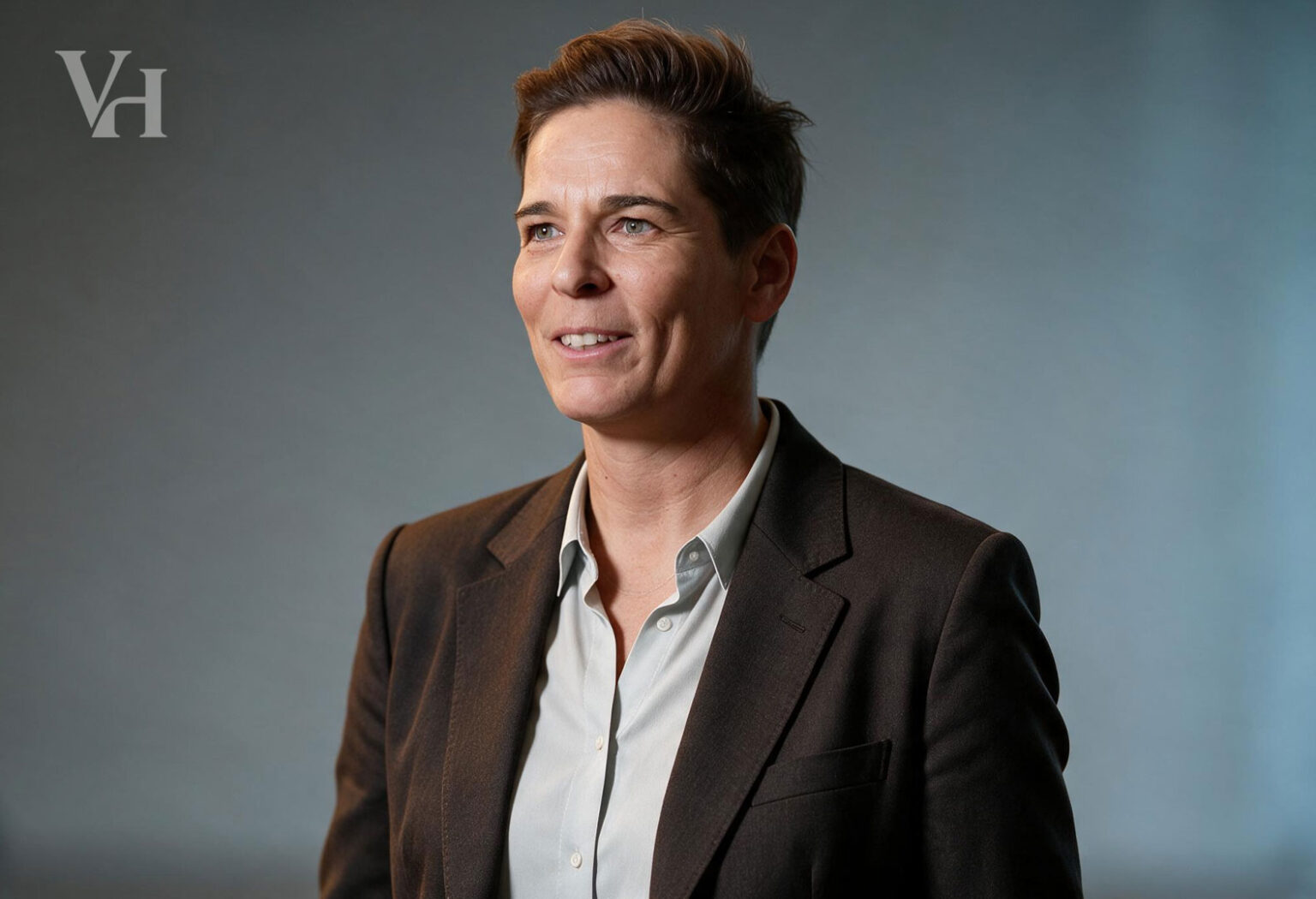 michaela dorfmeister