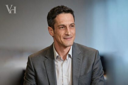 mirco nontschew todesursache