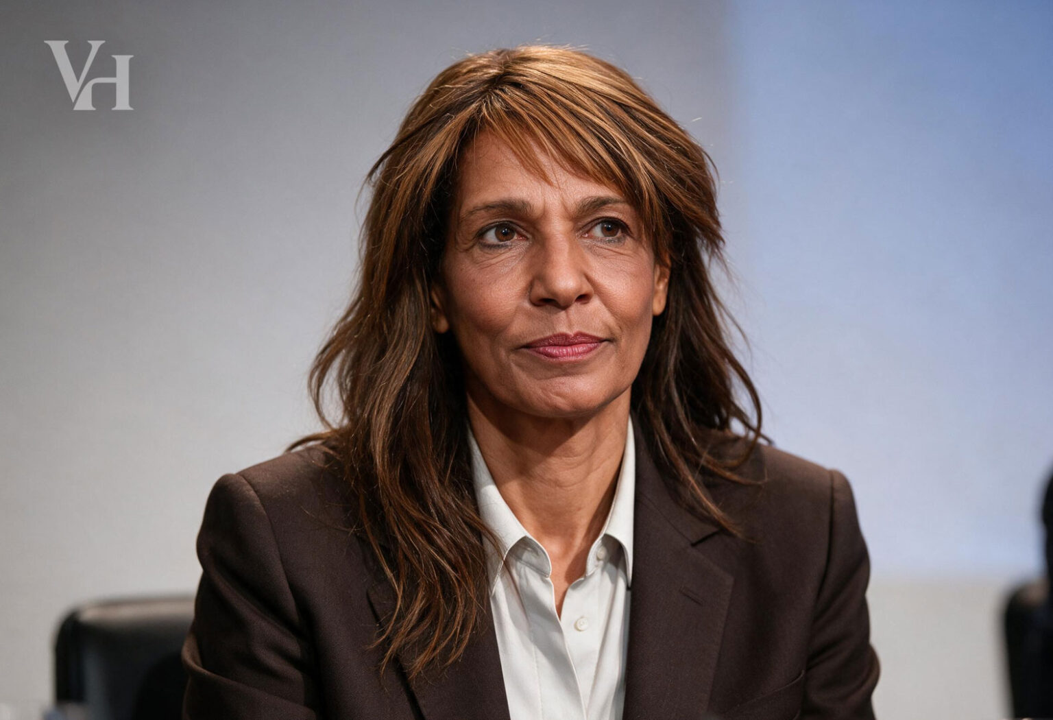 Naddel Todesursache