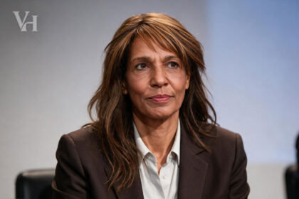 Naddel Todesursache